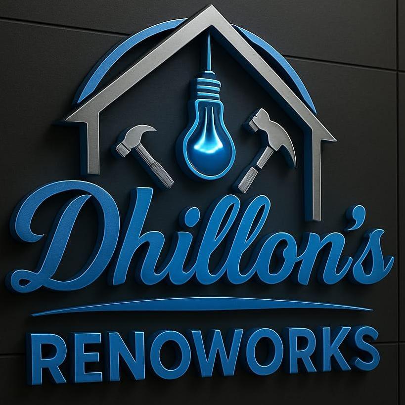 Dhillon's  RenoWorks