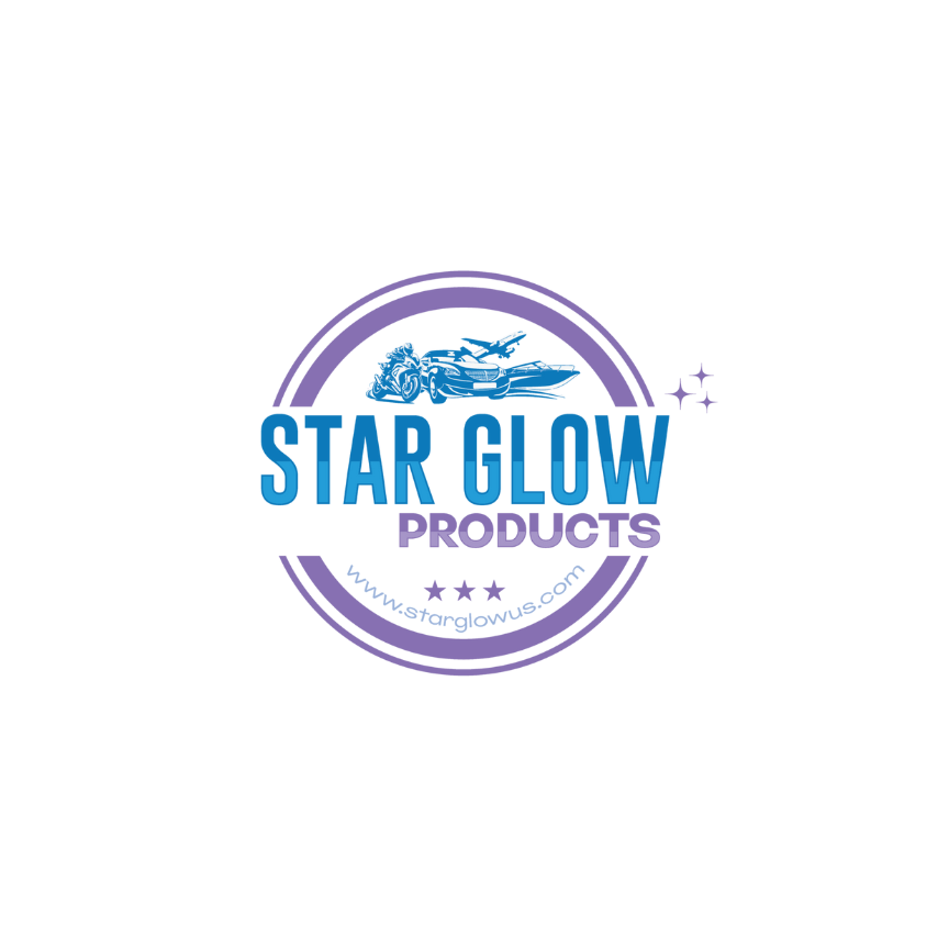 starglow