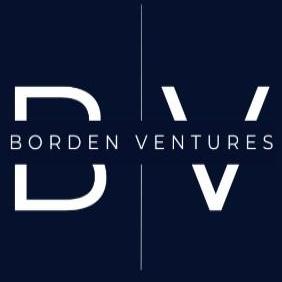 bordenventures