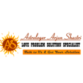 onlineastrologer21