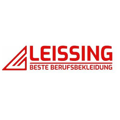 leissingberufsbekleidung