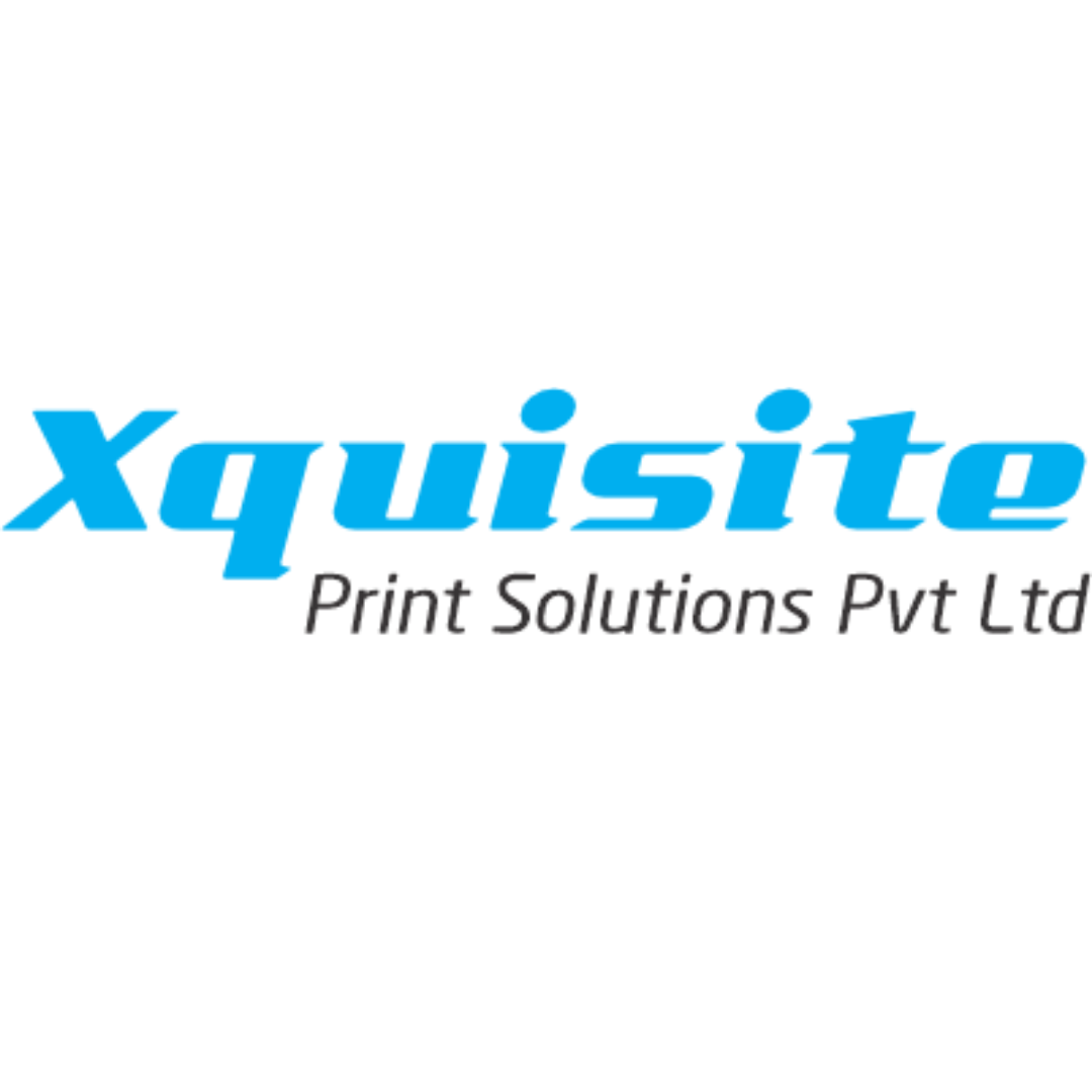 Xquisite  Prints
