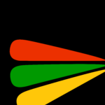 Akoben Llc