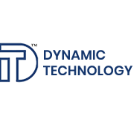 Dynamic Technology
