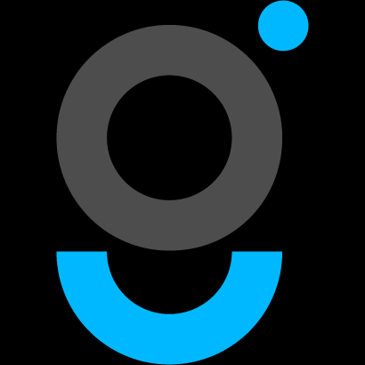vectorspng