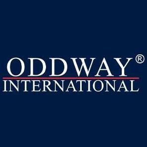 OddwayIcare