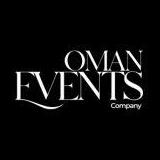 omaneventscompany