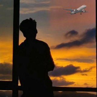 vootholidaytravel