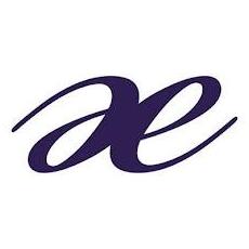 asicsair