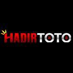hadirtoto303