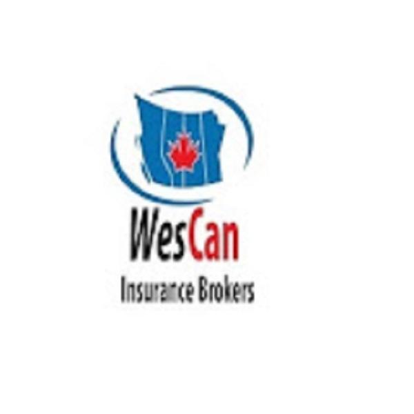WescanInsuranceBrokers