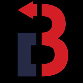 eblogistics