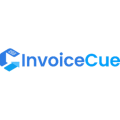 InvoiceCue