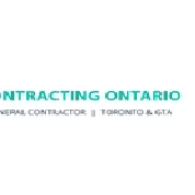 contractingontario