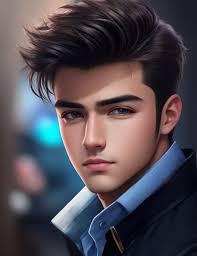 Vinay Katrela