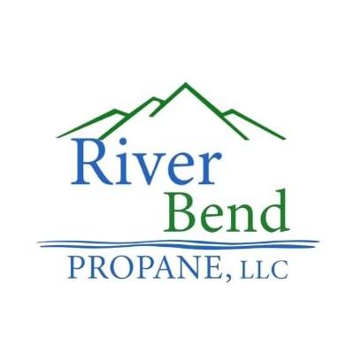 riverbendpropane