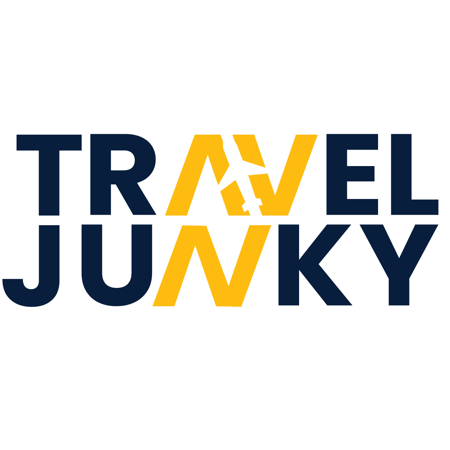 Travel Junky