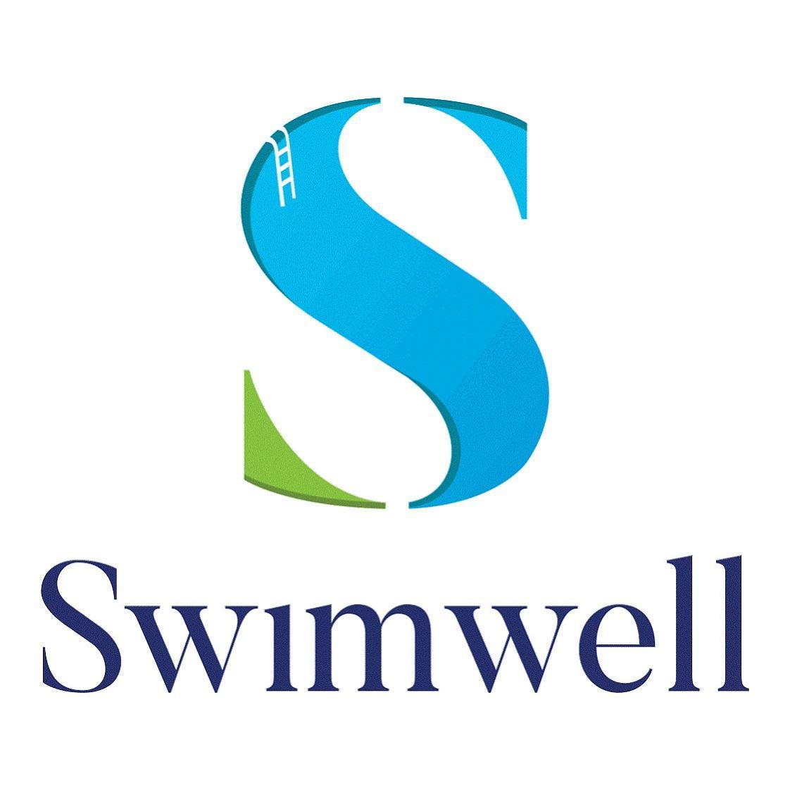 SwimwellPools