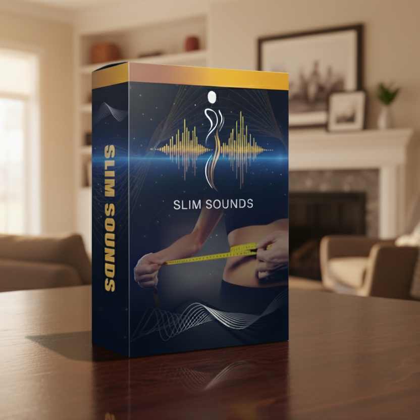 SlimSound_1