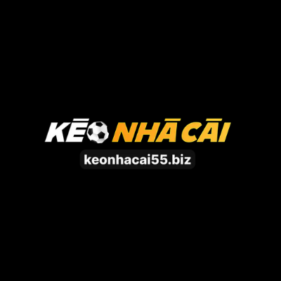 keonhacai55biz