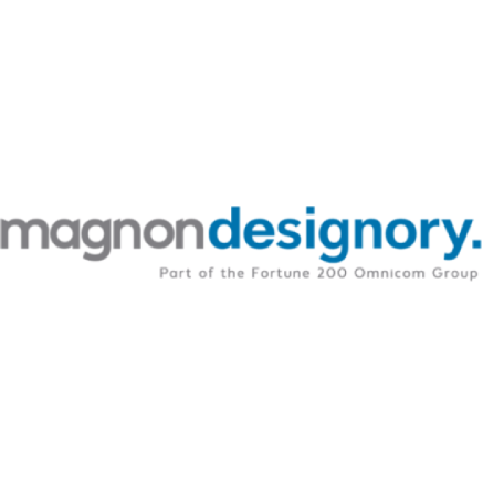 magnondesignory