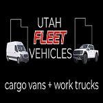utahfleetvehicles