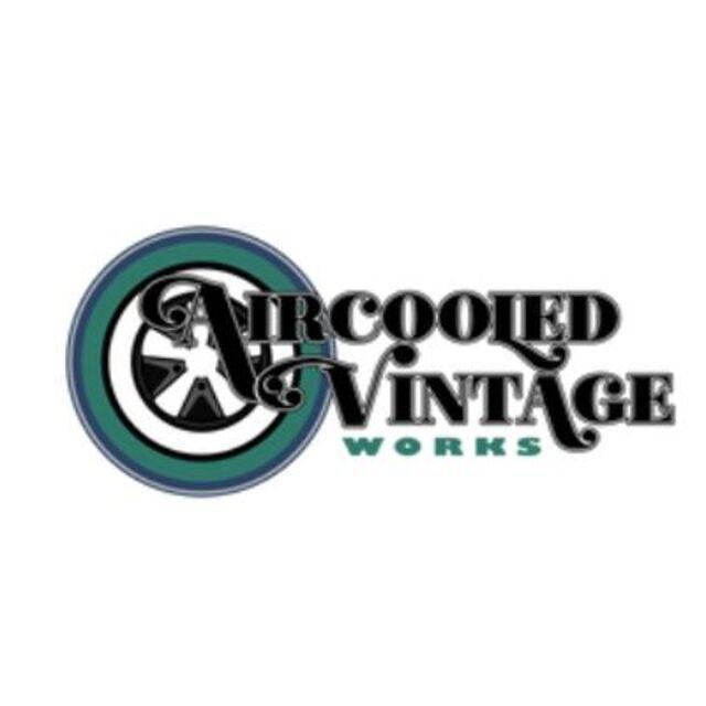 Aircooled Works