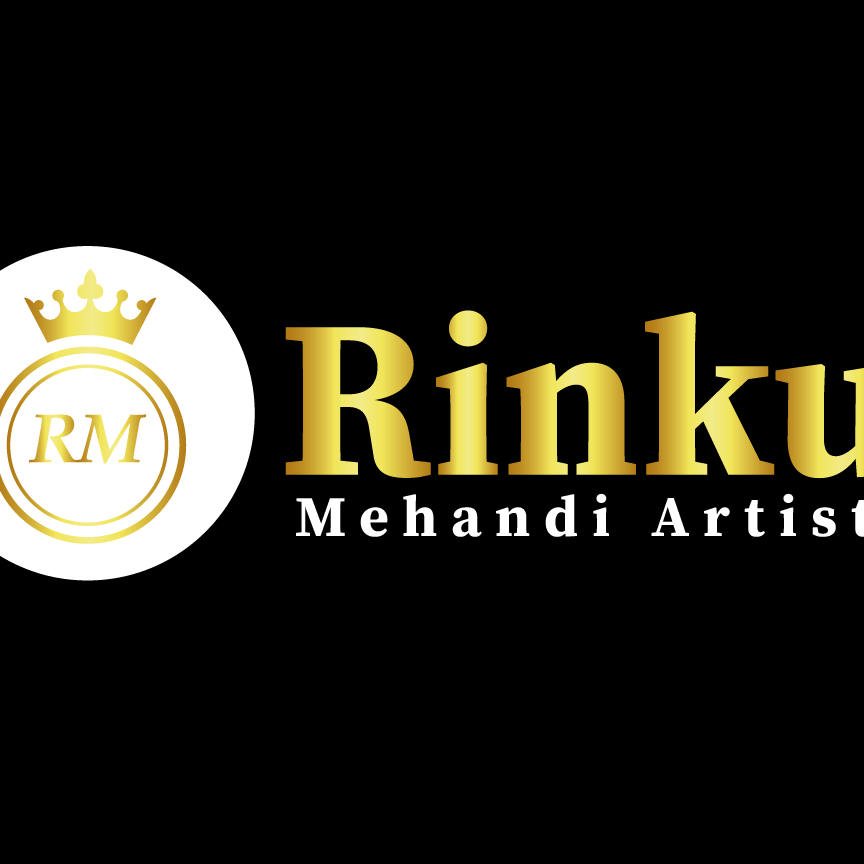 Rinku Mehandi
