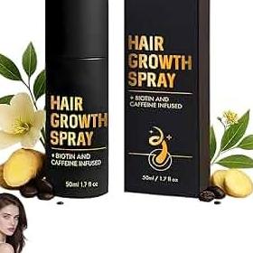Halo Grow