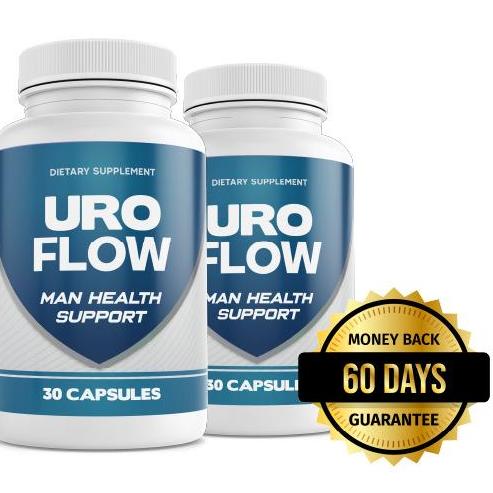 UroFlow Offer