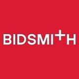 Bidsmith