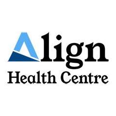 alignhealthcentre