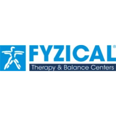 Get Fyzical009