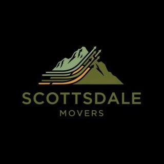 Scott Movers
