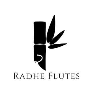 radheflutes