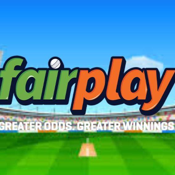 Fairplay122