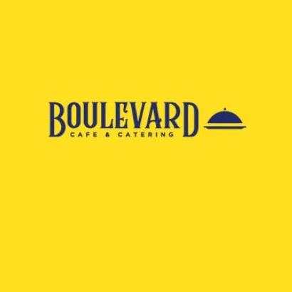 blvdcafecatering