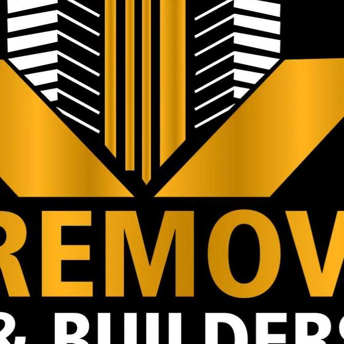 sdremovals