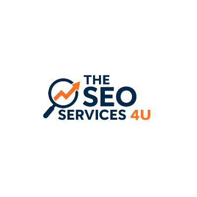 The Seo Services 4U