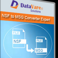 nsftomsgconverter