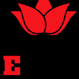 pureindia