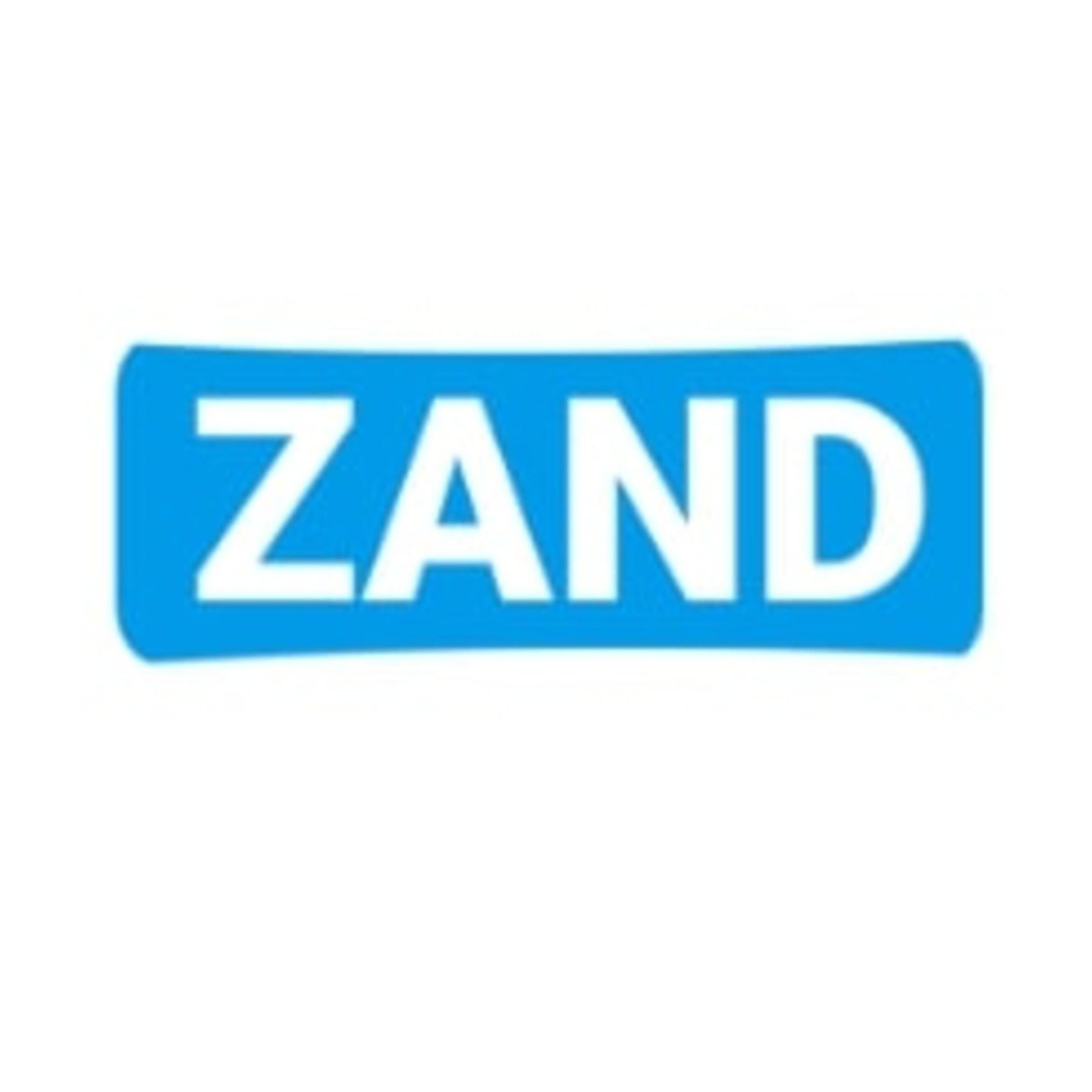 zandmarketingon