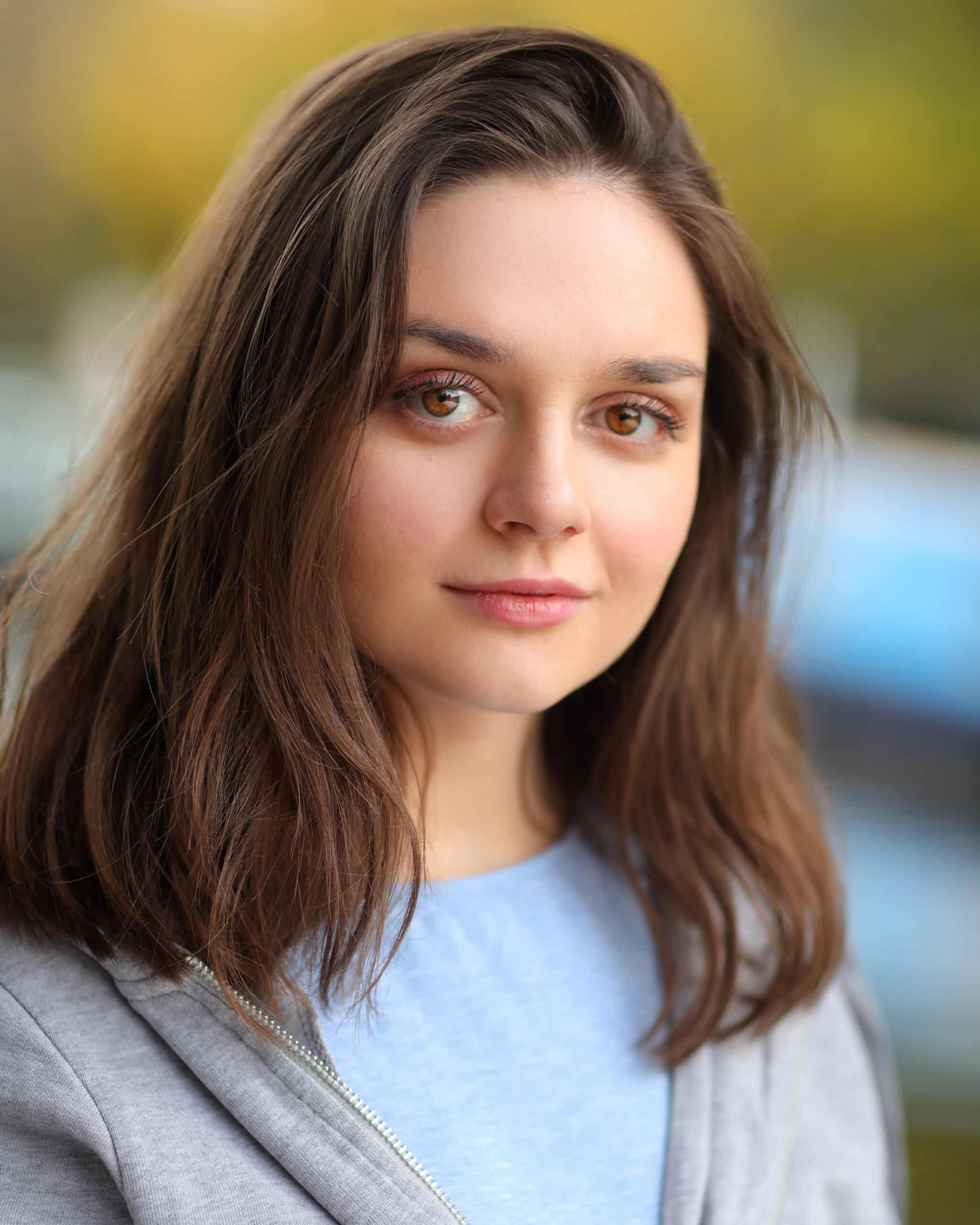 barbarasmith