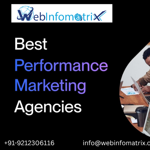 Marketing Companies   Lead Generation