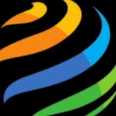 Techbiz Pinnacle