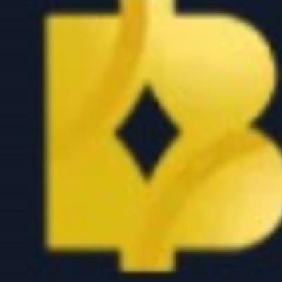 bestbettingindia008