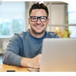 chelmsfordlocalseo