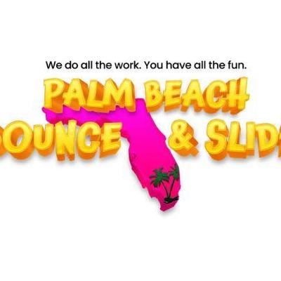 palmbeachbounceandslide21