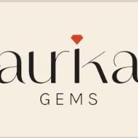 aurikagemscollection