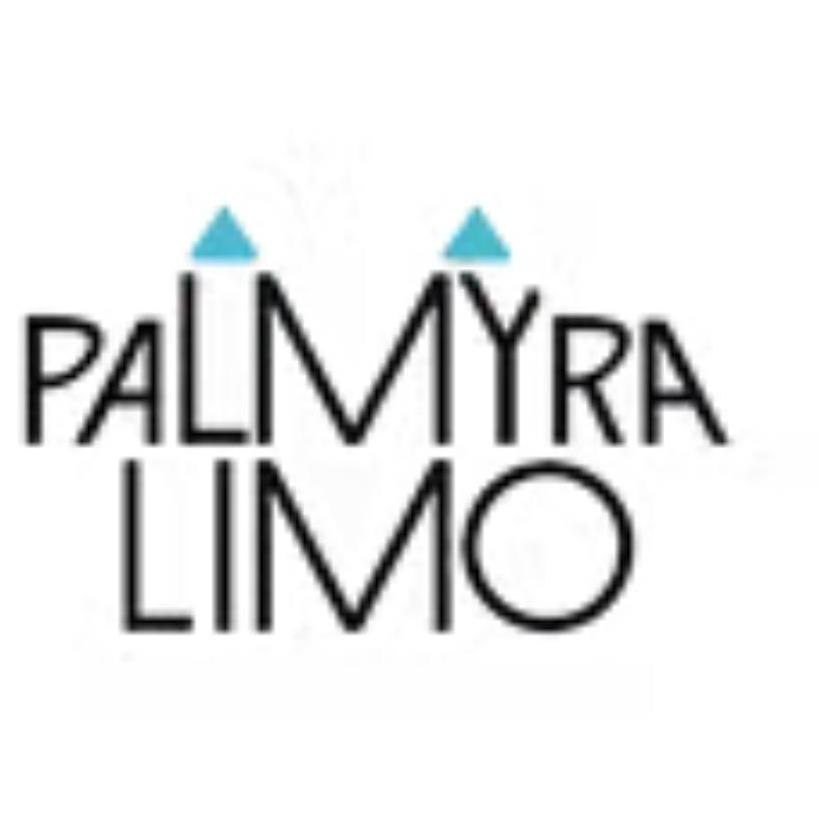 palmyralimo